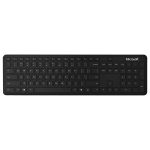 کیبورد بلوتوثی مایکروسافت مدل MICROSOFT BlUETOOTH KEYBOARD