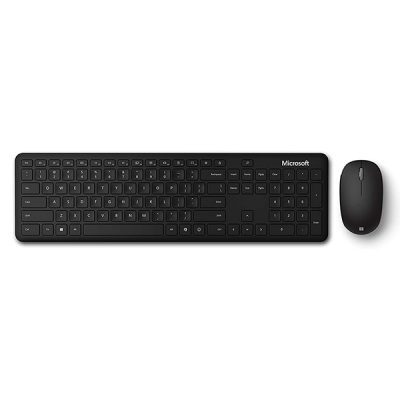 کیبورد و موس بلوتوثی مایکروسافت مدل MICROSOFT BLUETOOTH DESKTOP