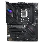 مادربرد ایسوس مدل ASUS ROG STRIX B560-E GAMING WIFI