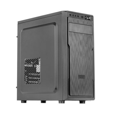 کیس کامپیوتر گرین مدل GREEN AVA Plus