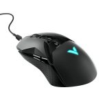 موس گیمینگ و بی سیم رپو مدل RAPOO VT950