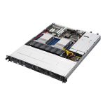 سرور ایسوس مدل ASUS RS500-E8-RS4 V2 E5-2620 v4 32GB 2TB