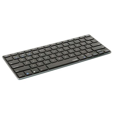 کیبورد بلوتوثی رپو مدل RAPOO E6080
