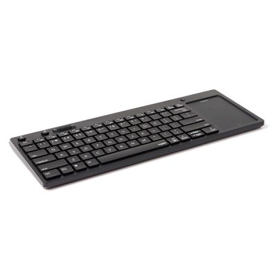 کیبورد بی سیم رپو مدل RAPOO K2800