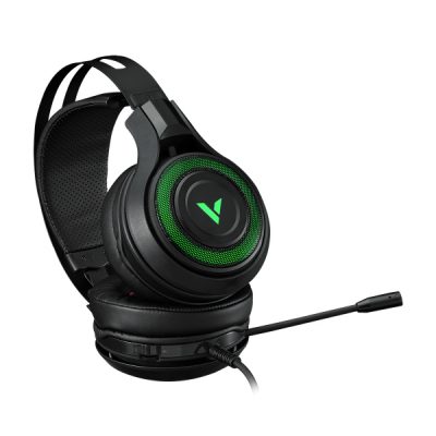 هدست گیمینگ رپو مدل RAPOO VH520C