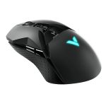 موس گیمینگ و بی سیم رپو مدل RAPOO VT950