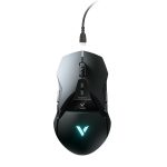 موس گیمینگ و بی سیم رپو مدل RAPOO VT950