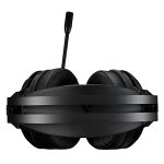 هدست گیمینگ رپو مدل RAPOO VH520C