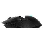 موس گیمینگ و بی سیم رپو مدل RAPOO VT950