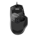 موس گیمینگ رپو مدل RAPOO VT300