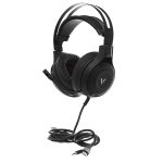 هدست گیمینگ رپو مدل RAPOO VH520C
