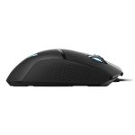 موس گیمینگ رپو مدل RAPOO VT300