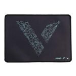 موس پد گیمینگ رپو مدل RAPOO VP410 MEDIUM