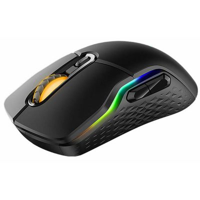 موس بی سیم گیمینگ رپو مدل RAPOO VT200