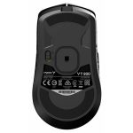 موس بی سیم گیمینگ رپو مدل RAPOO VT200