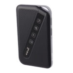 مودم سیم کارتی همراه 4G/LTE دی لینک مدل DLINK DWR-930M