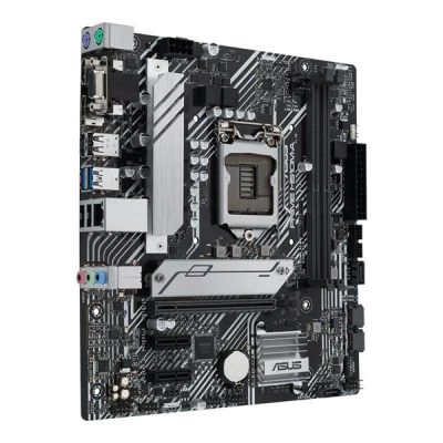 مادربورد ایسوس مدل ASUS PRIME H510M-A