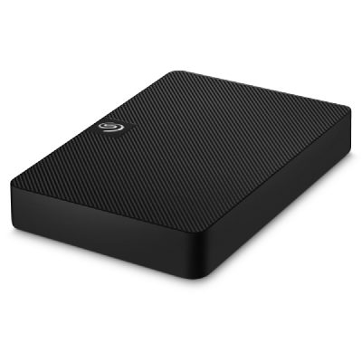 هارد اکسترنال سیگیت مدل SEAGATE EXPANSION PORTABLE STKM1000400 ظرفیت 2 ترابایت