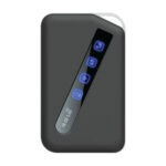 مودم سیم کارتی همراه 4G/LTE دی لینک مدل DLINK DWR-930M