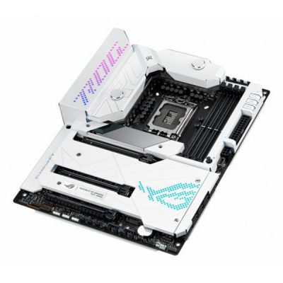 مادربورد ایسوس مدل ASUS ROG MAXIMUS Z690 FORMULA