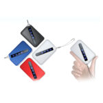 مودم سیم کارتی همراه 4G/LTE دی لینک مدل DLINK DWR-930M