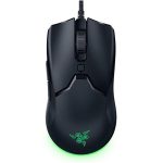 موس گیمینگ ریزر مدل RAZER VIPER MINI