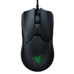 موس گیمینگ ریزر مدل RAZER VIPER 8KHZ