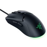 Razer Mouse VIPER MINI