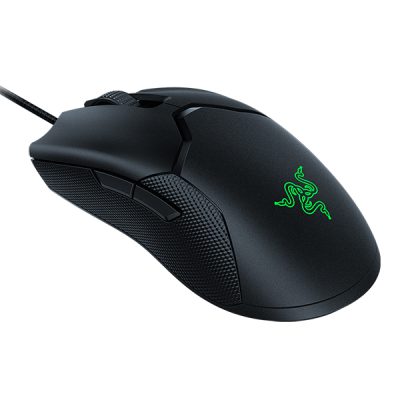 موس گیمینگ ریزر مدل RAZER VIPER 8KHZ