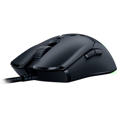 موس گیمینگ ریزر مدل RAZER VIPER MINI