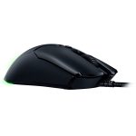 Razer Mouse VIPER MINI