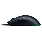 Razer Mouse VIPER MINI