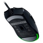 Razer Mouse VIPER MINI