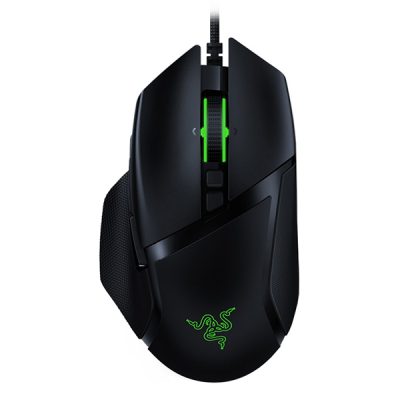 موس گیمینگ ریزر مدل RAZER BASILISK V2