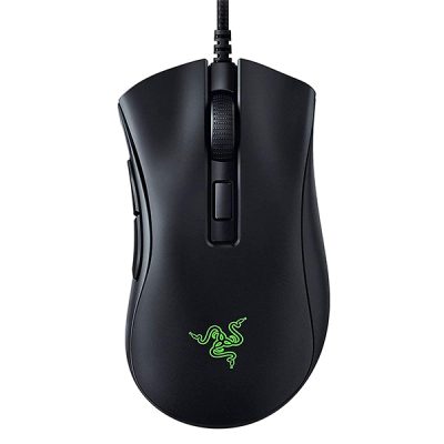 ماوس گیمینگ ریزر مدل RAZER DEATHADDER V2 MINI