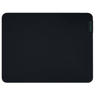 ماوس پد گیمینگ ریزر مدل RAZER GIGANTUS V2 MEDIUM