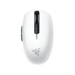 موس گیمینگ و بی سیم ریزر مدل RAZER OROCHI V2
