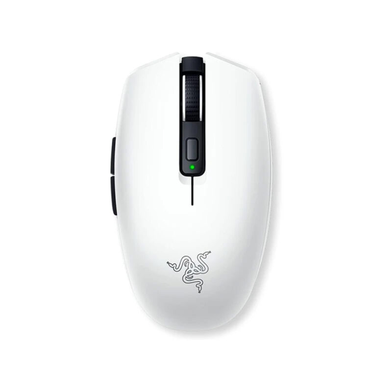 موس گیمینگ و بی سیم ریزر مدل RAZER OROCHI V2