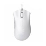 موس گیمینگ ریزر مدل RAZER DEATHADDER ESSENTIAL