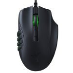 موس گیمینگ ریزر مدل RAZER NAGA X