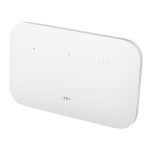 مودم سیم کارتی همراه 4G LTE هوآوی مدل HUAWEI B622
