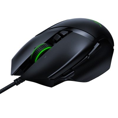 موس گیمینگ ریزر مدل RAZER BASILISK V2