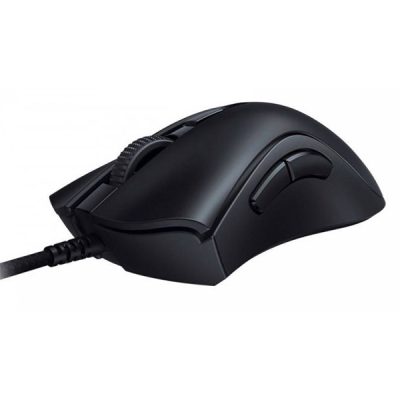 موس گیمینگ ریزر مدل RAZER DEATHADDER V2 MINI