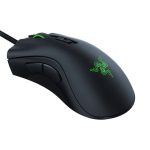 DeathAdder V2