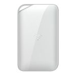 D-Link DWR-930M