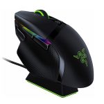 Razer Basilisk Ultimate