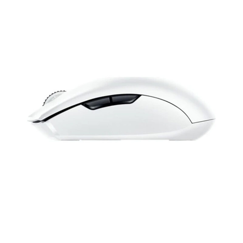 موس گیمینگ و بی سیم ریزر مدل RAZER OROCHI V2