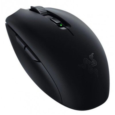 موس گیمینگ و بی سیم ریزر مدل RAZER OROCHI V2