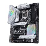 ASUS PRIME Z590-A