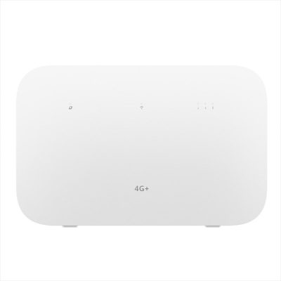 مودم سیم کارتی همراه 4G LTE هوآوی مدل HUAWEI B622